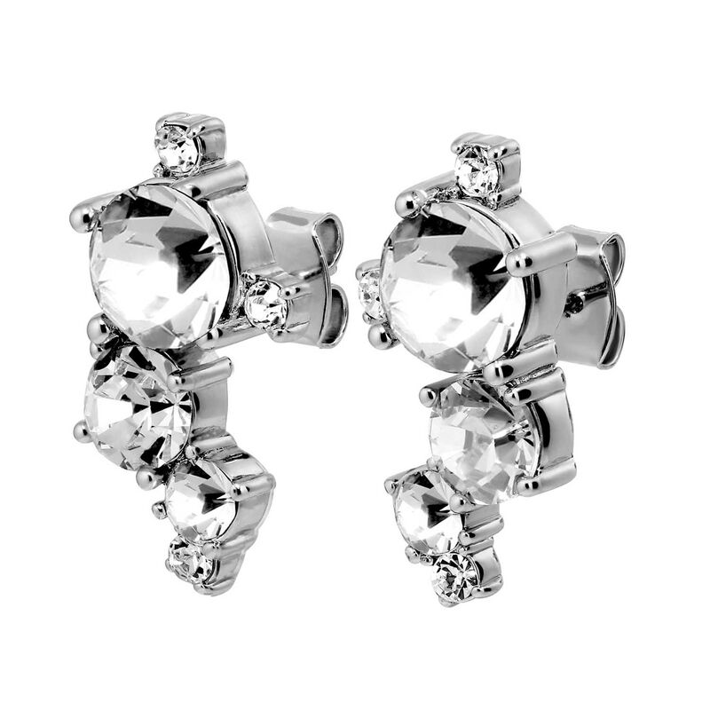 Dyrberg Kern Curra Earring image number 0